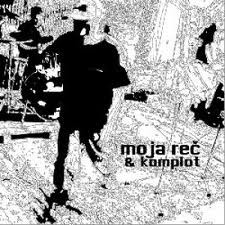 Demo-Moja reč,Komplot